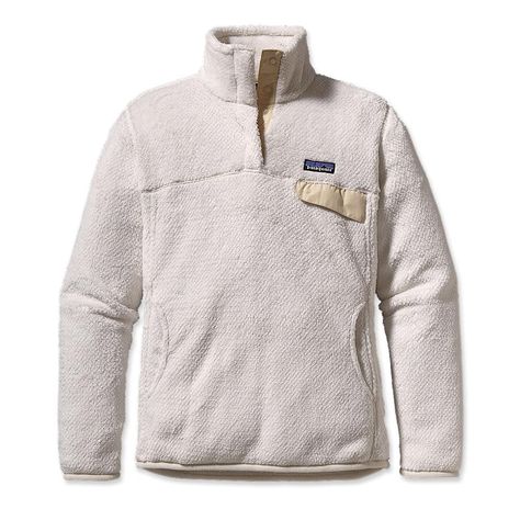 Patagonia Women's Re-Tool Snap-T® Fleece Pullover. this color, dark gray or black. or the gray in the synchilla light weight Patagonia Pullover, Patagonia Fleece, Patagonia Jacket, Womens Fleece, Patagonia Womens, Fleece Jacket, Patagonia, Jackets For Women, My Style