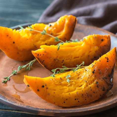 Cooked Squash and Rice Vata Foods, Vata Dosha Recipes, Ayurvedic Meals, Ayurvedic Recipes Vata, Cooked Squash, Vata Diet, Low Carb Macros, Vata Kapha, Sattvic Diet