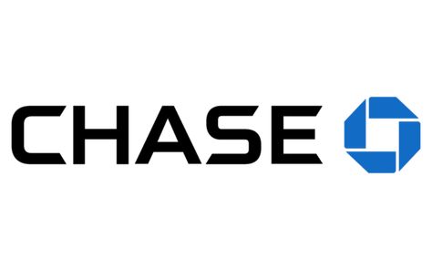 Chase Bank Logo, Chase Bank Check, Chase Bank Statement Template, Chase Bank Statement, Fake Chase Bank Statement, Chase Bank, Banks Logo, Finance Logo, Vector Logo