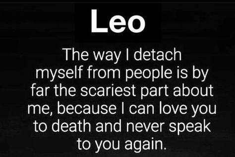 Leo Ascendant, Lioness Quotes, Leo Energy, All About Leo, Leo Zodiac Quotes, Leo Woman, Astrology Meaning, Leo Star Sign, Leo Quotes