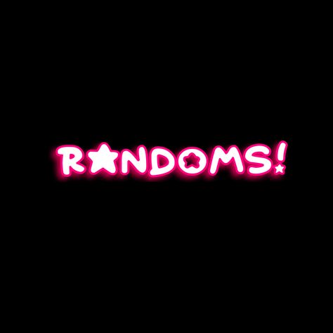 Randoms Highlights Cover, Dump Ideas Instagram Post, Tiktok Photo Swipe Trend Pictures Quotes, Spam Pictures Instagram, Spam Highlight Cover, Aesthetic Ig Highlights Cover Pink, Instagram Spam Pfp, Me Highlight Cover Instagram Aesthetic, One Word Instagram Captions