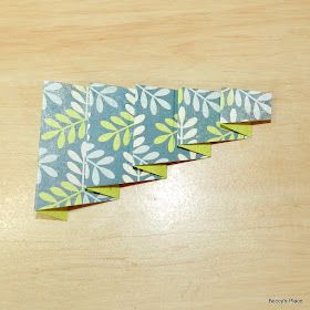 Beccy's Place: Tutorial: Curtain Fold Card Drapery Fold Cards, Infinity Card, Fancy Fold Card Tutorials, Craft Knife, Pleated Curtains, Card Making Tutorials, Fancy Fold Cards, Card Tutorial, Fancy Folds