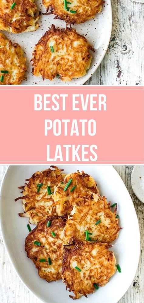 Chicken Parmesan Recipe Air Fryer, Air Fryer Chicken Parmesan Recipe, Bruschetta Board, Chicken Parmesan Recipe Healthy, Air Fryer Chicken Parmesan, Potato Latke Recipe, Recipe Air Fryer, Chicken Parmesan Recipe, Potato Latkes