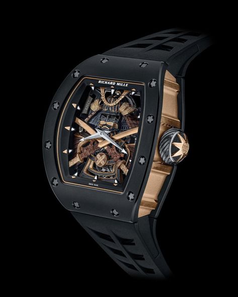 Richard Mille Watches Men, Richard Mille Watches, Fancy Watches, Men's Watches Luxury, Amazing Watches, Expensive Watches, Richard Mille, Luxury Timepieces, Stylish Watches