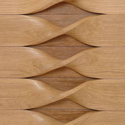 Australian Wood Review on Instagram: “The photos show how these twisted drawer fronts are hand shaped...and the artistry of crafting them all identically. "Some things are…” Post Modern Architecture, Details Furniture, Curved Furniture, Woodworking School, Joinery Details, Artisan Furniture, Wood Joinery, Bespoke Interiors, Fine Woodworking