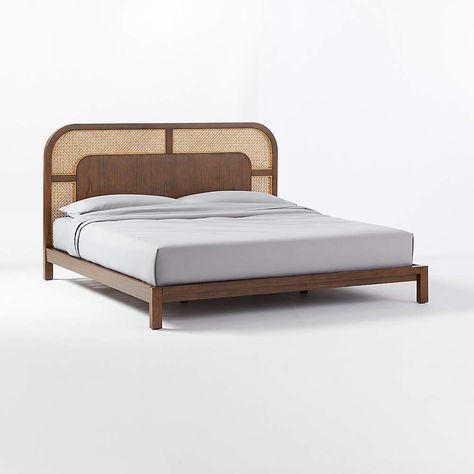 Superking bed ideas