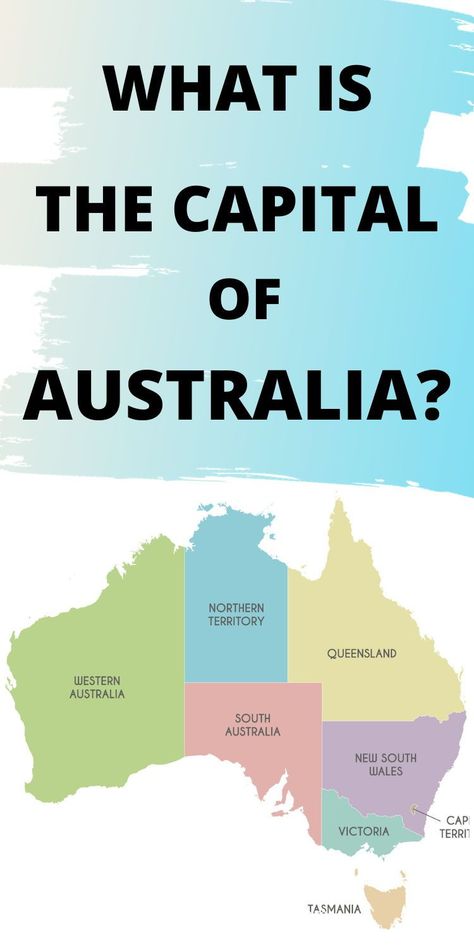 Uncover the truth about the capital of Australia. Find out why there's confusion and where you'll actually find the nation's capital. Wilsons Prom, Australia Capital, Visit Melbourne, Canberra Australia, Australian Capital Territory, Minimalist Travel, Houses Of Parliament, Northern Territory, Australian Homes