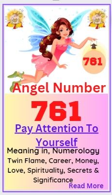 Love Job, Angel Number Meaning, Twin Flame Relationship, Life Mission, Twin Flame Love, Angel Number Meanings, Divine Timing, Number Meanings, Have Faith In Yourself