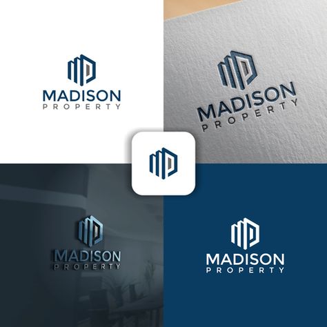 Logo For Investment Company, Investment Firm Logo, Concrete Company Logo, Investment Logo Design, New Zealand Logo, Investment Company Logo, Development Company Logo, Company Branding Design, Mv Logo