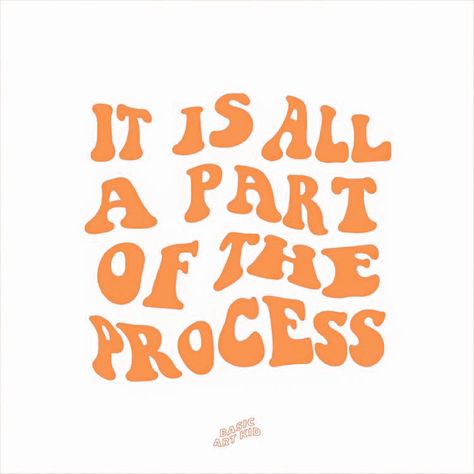 Peach Quote, Orange Quotes, October Quotes, Cutie Quote, Peach Aesthetic, Instagram Words, Something To Remember, Orange Aesthetic, Motivational Phrases