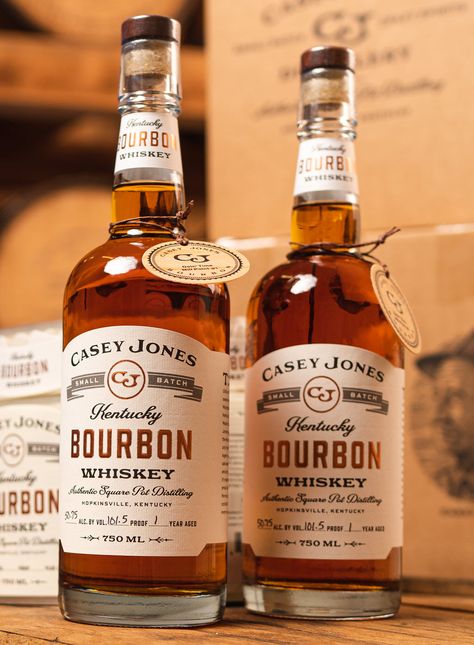 Bourbon Distillery, Whiskey Bottles, Expensive Whiskey, Best Bourbon Whiskey, Whiskey Label, Whiskey Distillery, Blended Scotch Whisky, American Whiskey, Best Bourbons