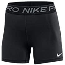 Nike Spandex Shorts, Black Nike Pros, Nike Spandex, Nike Tempo Shorts, Nike Pro Shorts, Black Athletic Shorts, Nike Dri Fit Shorts, Nike Training, Nike Running Shorts