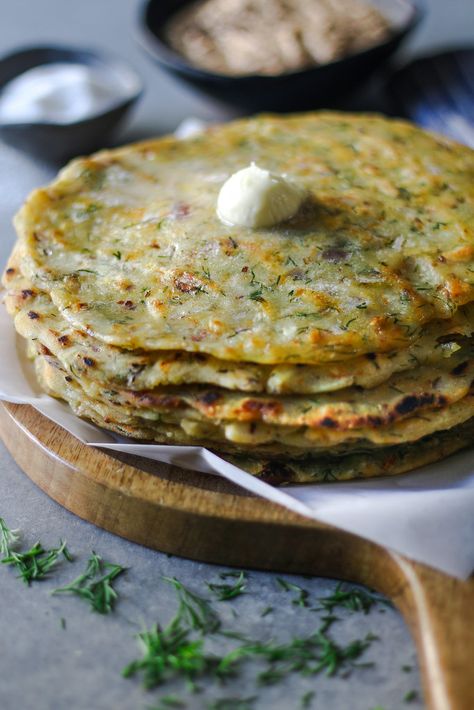 You searched for Akki - Roti Photography, Akki Roti, Spicy Snacks, Food Fashion, On Repeat, Sans Gluten, Food Styling, Gluten Free Recipes, Street Food