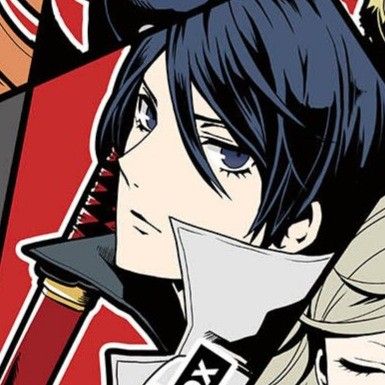 Persona Five, Persona 4, Game Icon, Anime Canvas, Video Game Characters, Persona 5, Game Character, Cute Icons, Cute Art