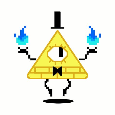 Bill Gif I Made Tonight. (Animation is hard.) Bill X Dipper Hard, Baby Bill, Bill X Dipper, Gravity Falls Funny, Gravity Falls Fan Art, Am I In Love, Cartoon Crazy, Bill Cipher, Man In Love