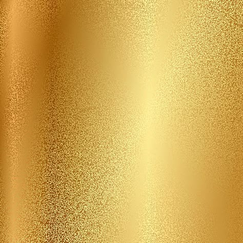 Matte gold background, Golden, Scrub, Gradual Change, Background image Gold Background Wallpapers, Gold Texture Background, Dorado Color, Gold Foil Background, Choose To Shine, Foil Background, Cmf Design, Gold Banner, Texture Metal