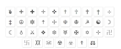 Copy and paste here all types of peace sign symbols. Peace Symbols Signs, Peace Symbol Tattoo, Tattoo Designs Symbols, Symbols Copy And Paste, Fonts Symbols, Emoji Copy, Peace Sign Symbol, Cool Text Symbols, Emoji Texts