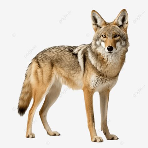 coyote full body clear details 4k real view 3d clipart cartoon png Cartoon Png Transparent, Cartoon Png, Cartoon Clipart, Cartoons Png, Transparent Image, Clipart Cartoon, Week 1, Png Transparent, Design Resources