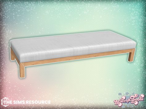 Sims 4 Hot Tub Cc, The Sims 4 Sims, Sims Memes, Sims Mobile, Cc For Sims 4, Sims 4 Sims, Sims 4 Furniture, Casas The Sims 4, Comfy Seating