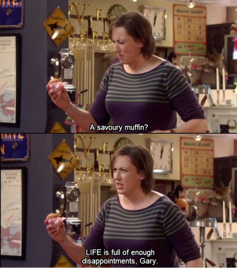 Miranda Hart Quotes, Miranda Bbc, Miranda Tv Show, British Humour, Miranda Hart, British Sitcoms, British Humor, Tv Land, British Comedy