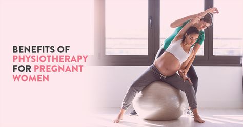 Do you know? #Physiotherapy Could Make Your #Pregnancy More Enjoyable. For pregnant women, physiotherapy can help in easing #backpain, reducing incontinence, and making labor and delivery a little easier. #physiotherapy #pregnancy #PhysiotherapyDuringPregnancy #backpain #labourpain #babydelivery #pregnancypilates #exercise #pregnancypreparation #pregnancycare #maternitycare #maternity #physiotherapistinGurgaon #physiotherapyhospital #CKBirlaHospital #HospitalinGurgaon #bestHospital Pelvic Physiotherapy, Pregnancy Pilates, Tips For Pregnant Women, Pregnancy Preparation, Baby Delivery, Labor And Delivery, Best Hospitals, Pelvic Pain, Pregnancy Care