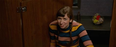 Give Lauren Lapkus the Best Actress Oscar for "The Wrong Missy", You Cowards · Student Edge News The Wrong Missy, Lauren Lapkus, Rob Schneider, The Heartbreak Kid, Best Actress Oscar, Manic Pixie Dream Girl, Consumer Culture, Invisible Man, Digital Film