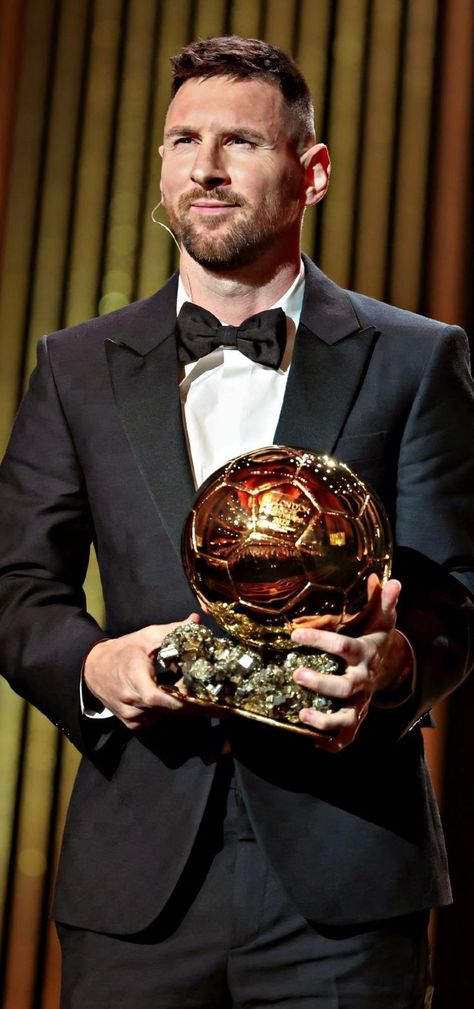 Football King Leo Messi #messi #leo #football #footballking #balondr Messi Ballon Dor 2023, Messi 10 Wallpaper, Messi Photo, Messi Hd, Messi 4k, Messi Logo, Messi Wallpaper, Messi Pictures, Messi Messi