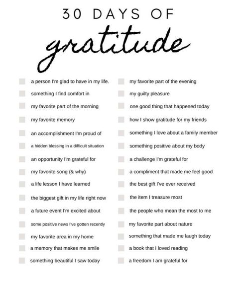 30 Days Of Gratitude, Corkboard Ideas, Birdhouses Ideas, Gray Headboard, Fashion Quiz, Prompts Ideas, Gratitude Prompts, Ideas Journal, Gratitude Journal Prompts