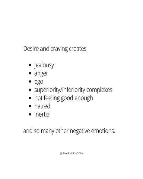 What negative emotions do you want to work on? Click to learn more about your mind and how to work to get rid of negative thoughts. #positivevibes #negativeemotions #mentalpeace #mentalhealth How To Get Rid Of Negative Thoughts, Self Realization, Authentic Self, Negative Emotions, Mindful Living, Self Care Routine, Negative Thoughts, Inspire Others, Positive Mindset