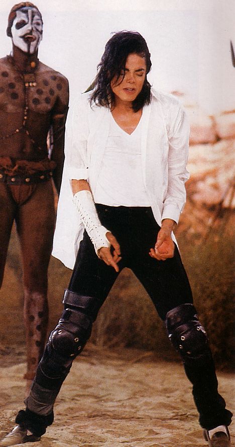 Black or White 1991 Michael Jackson Dangerous, Michael Jackson Wallpaper, Photos Of Michael Jackson, Michael Jackson Smile, Joseph Jackson, Michael Jackson Pics, King Of Pop, Paris Jackson, King Of Music