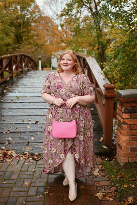 Arula Plus Size Review - With Wonder and Whimsy With Wonder And Whimsy, Wonder And Whimsy, Pick Outfits, Strawberry Hair, Boho Brand, Nashville Bachelorette, A Beautiful Soul, Hair Ribbons, Bachelorette Trip