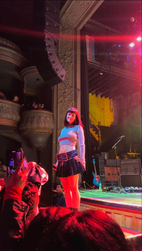 The Maria’s Concert Outfit, The Maria’s Wallpaper, Maria Zardoya Outfits, The Marias Concert Outfit, The Marias Concert, The Marias Wallpaper, The Marias Aesthetic, Maria Zardoya, The Marias