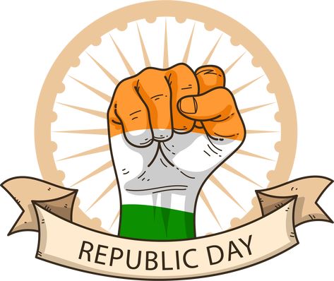 Indian Constitution Day, Happy Republic Day 2023, Republic Day 2023, Posters On Wall, School Wall Decoration, Posters On Wall Bedroom, Karbala Video, Republic Day India, Indian Constitution