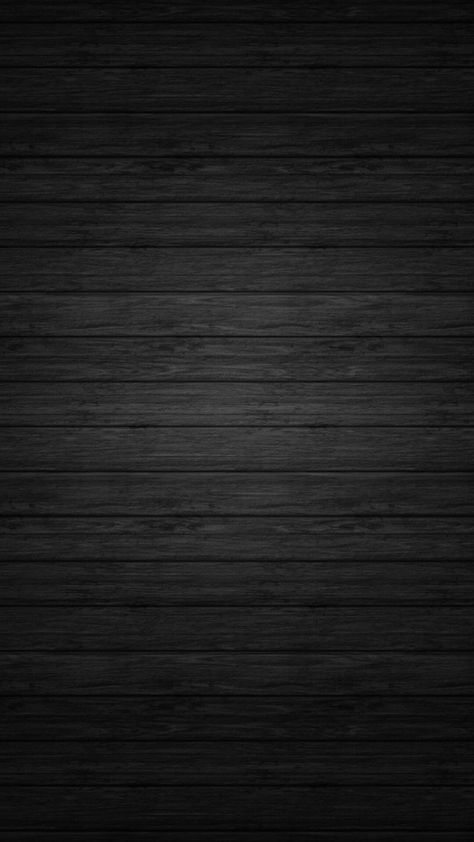 Dark Phone Wallpaper Wood Iphone Wallpaper, Iphone 4 Wallpaper, Black Wood Background, Black Wood Texture, Dark Wood Texture, Wooden Wallpaper, Iphone 5 Wallpaper, 광고 디자인, 4 Wallpaper