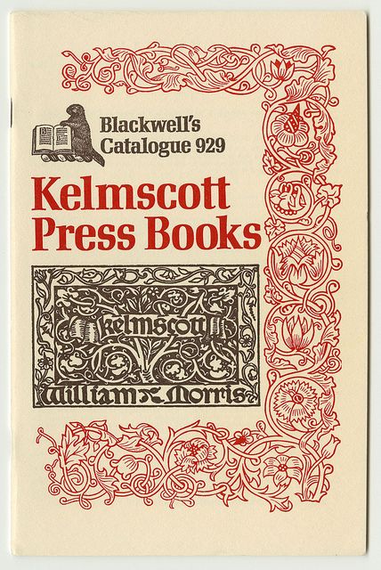 Kelmscott Press, Letterpress Type, Pre Raphaelite Art, Book Cover Artwork, Calendar Layout, Arts And Crafts House, Muscat, Book Layout, Victorian Art