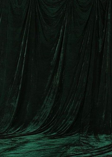 Green Velvet Aesthetic, Dark Olive Green Aesthetic, Myanmar Aesthetic, Prussian Green, Aesthetic Olive Green, Alicent Hightower Aesthetic, Velvet Aesthetic, Dark Green Aesthetic, Hogwarts Aesthetic