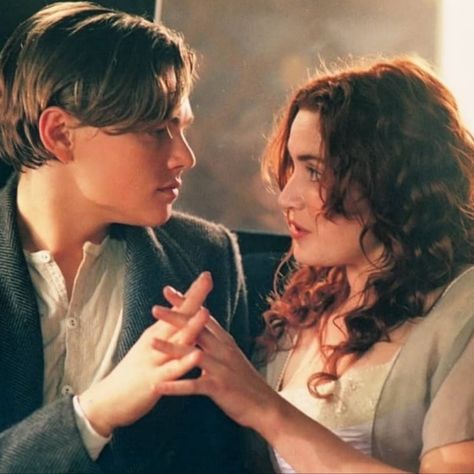 my breath is romance... Jack And Rose Titanic, Rose Titanic, Jack And Rose, What I Want, Titanic, I Want