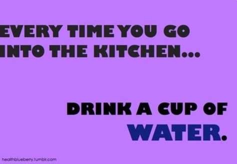 Drink Water Boredom Eating, Water Reminder, Diet Motivation Quotes, Healthy Choice, Losing Weight Motivation, Challenge Accepted, Water Water, Diet Motivation, Workout Motivation