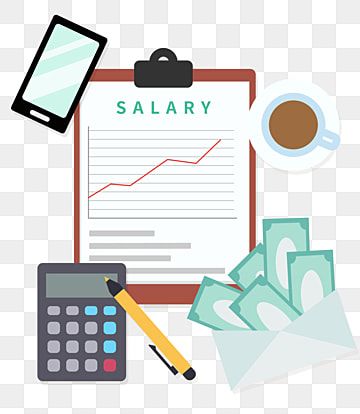 salary,salary,financial business,business,manage finances,notes,salary,salary,currency,money,financial,business,overall planning,salary statistics,coffee,cell phone,counter,pen,,notes Salary Increase Aesthetic, Mental Health Plan, Manage Finances, Culinary Chef, Salary Increase, Office Background, Business English, Money Financial, Finance Logo