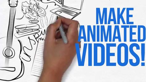 Check out What is the Perfect Length for Video Animation, Video promotions are very trending now a days and generates more ROI. 2d Animation Video, Snowflake Making, Animated Video Maker, Writing Scripts, Flash Animation, Simple Snowflake, Whiteboard Animation, Animated Videos, Animation Explainer Video