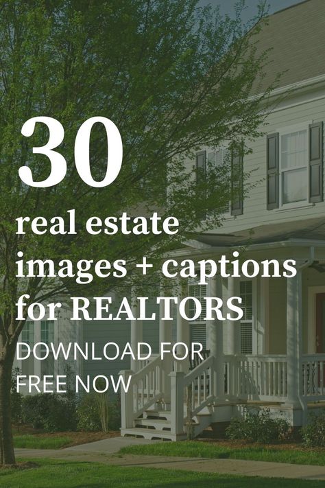 Wednesday Real Estate Post, Real Estate Captions For Instagram, Happy New Month September, Facebook Content Ideas, Realtor Facebook Posts, Real Estate Creative Ads, Real Estate Social Media Content, Real Estate Instagram Posts, Posts For Facebook