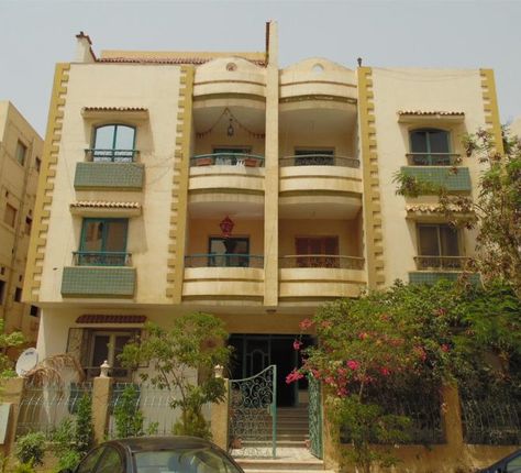 Find real estate & residential apartment and home in Egypt. We have a large selection of Apartments for Sale in Egypt, Offices for Rent in Egypt, Villas for Sale in Egypt, Sale Twin House, Real Estate in New Cairo City & more. Egypt Apartment, New Cairo City, Cairo City, Belle Nails, Twin House, House Real Estate, New Cairo, Fancy Houses, Residential Apartments