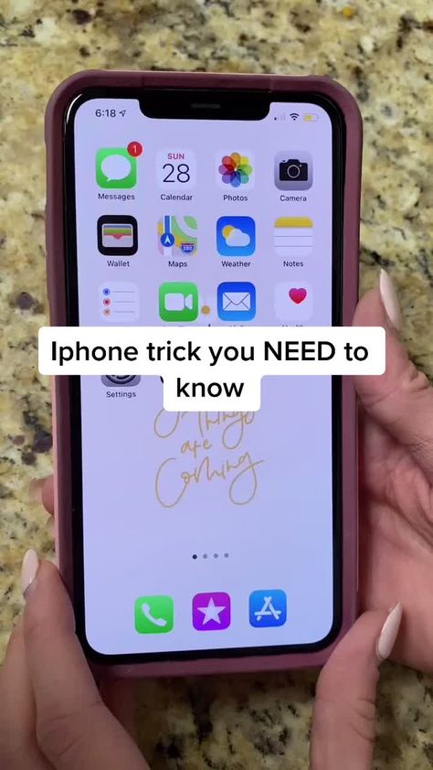 Phone Settings Hacks, Electronic Hacks, Basketball Nails, Apple Hacks, Phone Tricks, Ipad Things, Iphone Hack, Apple Watch Hacks, Iphone Tricks