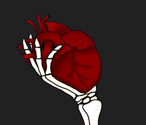 Because Animal Jam hates me and wouldn't approve this- Hand Holding A Heart, Skeleton Hand Holding, Holding A Heart, Animal Jam, Skeleton Hand, Skeleton Hands, Hand Holding, A Heart, Skeleton