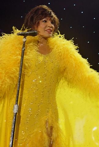 Shirley Bassey 1970s, Shirley Bassey, Feather Fashion, Women In Music, Light My Fire, Cover Songs, Baby Coming, Music Icon, I Love Music