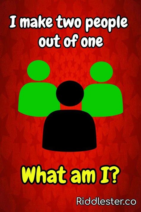 Best riddles for kids with answers | Brain teasers | Riddlester Kids Riddles With Answers, Riddles For Kids With Answers, Kids Jokes And Riddles, Fun Puzzles Brain Teasers, Tongue Twisters For Kids, Best Riddles For Kids, Riddles Kids, Funny Brain Teasers, Easy Riddles