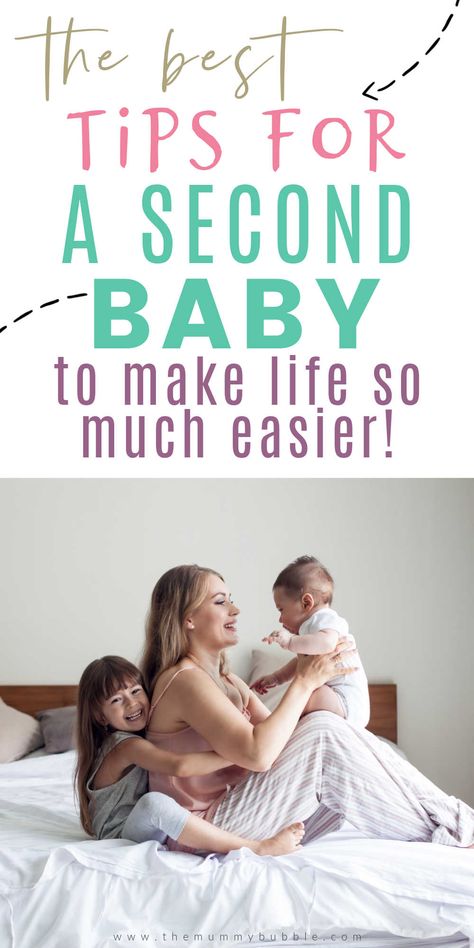 Second Baby Must Haves, 2nd Pregnancy, Nap Times, Newborn Baby Tips, Baby Sleep Schedule, Second Pregnancy, Baby Hospital, Preparing For Baby, Baby Prep