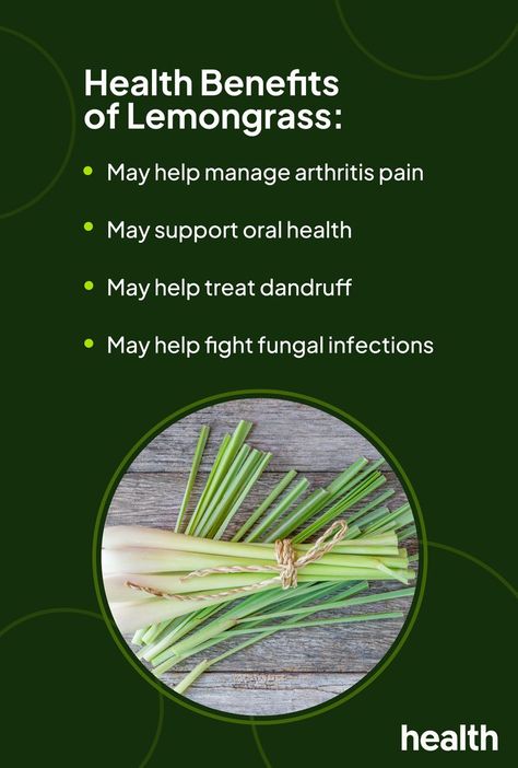 Health Benefits of Lemongrass Lemongrass Benefits, Health Research, Fungal Infection, Citrus Scent, New Year Wishes, Perennial Plants, Migraine, Lemon Grass, Dental Care