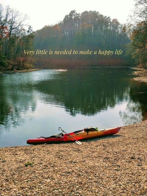 Canoe Quotes, Kayaking Quotes, Kayaking Tips, Get Up Early, Sup Stand Up Paddle, Kayak Camping, The Sun Rises, Kayak Adventures, Camping Destinations