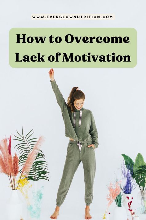 No motivation? No problem. Learn how to overcome lack of motivation with these 7 tips. Optimize your routine and identify what affects your energy. Lack Motivation, Lack Of Motivation, No Problem, Journal Prompts, Motivation Inspiration, Self Care, Energy, Quotes